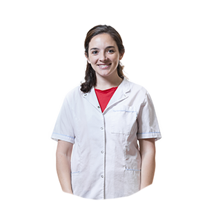 Mariana Equipo