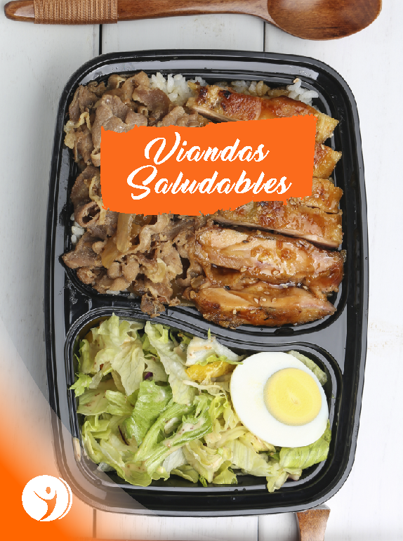 Viandas Saludables Flyer Home-04 Viandas Saludables Flyer Home-04