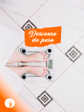 Descenso-de-peso-Flyer-Home-02 Descenso-de-peso-Flyer-Home-02